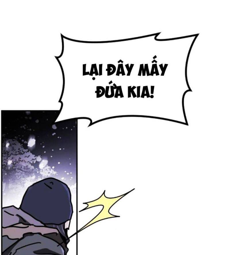 Chương 132 - Trang 140