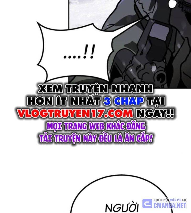 Chương 132 - Trang 142