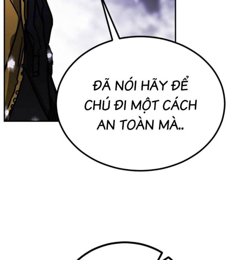 Chương 132 - Trang 144