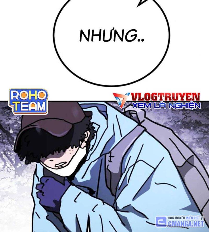 Chương 132 - Trang 145