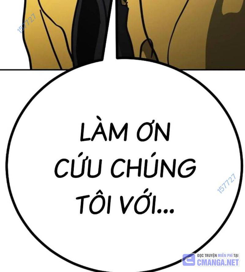 Chương 132 - Trang 16