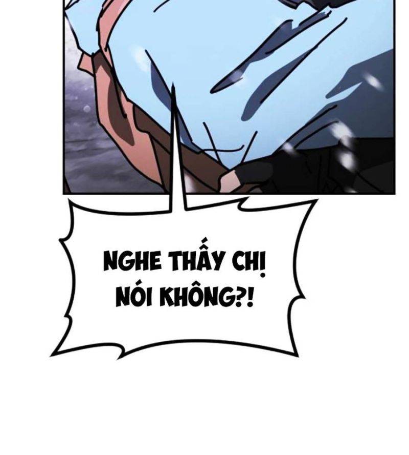 Chương 132 - Trang 155