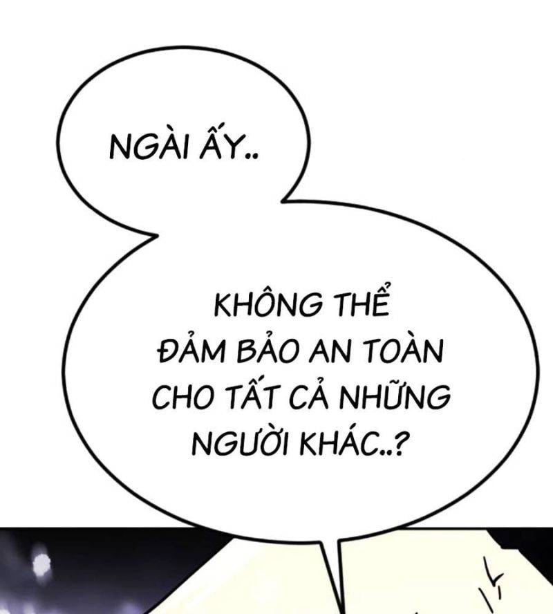 Chương 132 - Trang 156