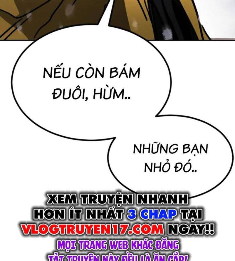 Chương 132 - Trang 158
