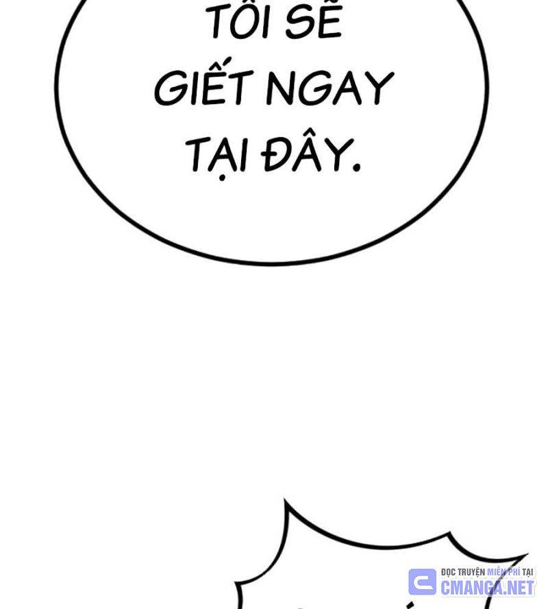 Chương 132 - Trang 160
