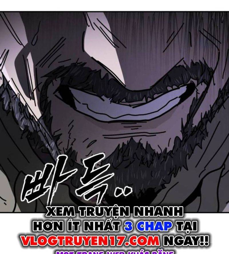 Chương 132 - Trang 165