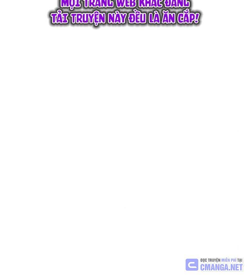 Chương 132 - Trang 166