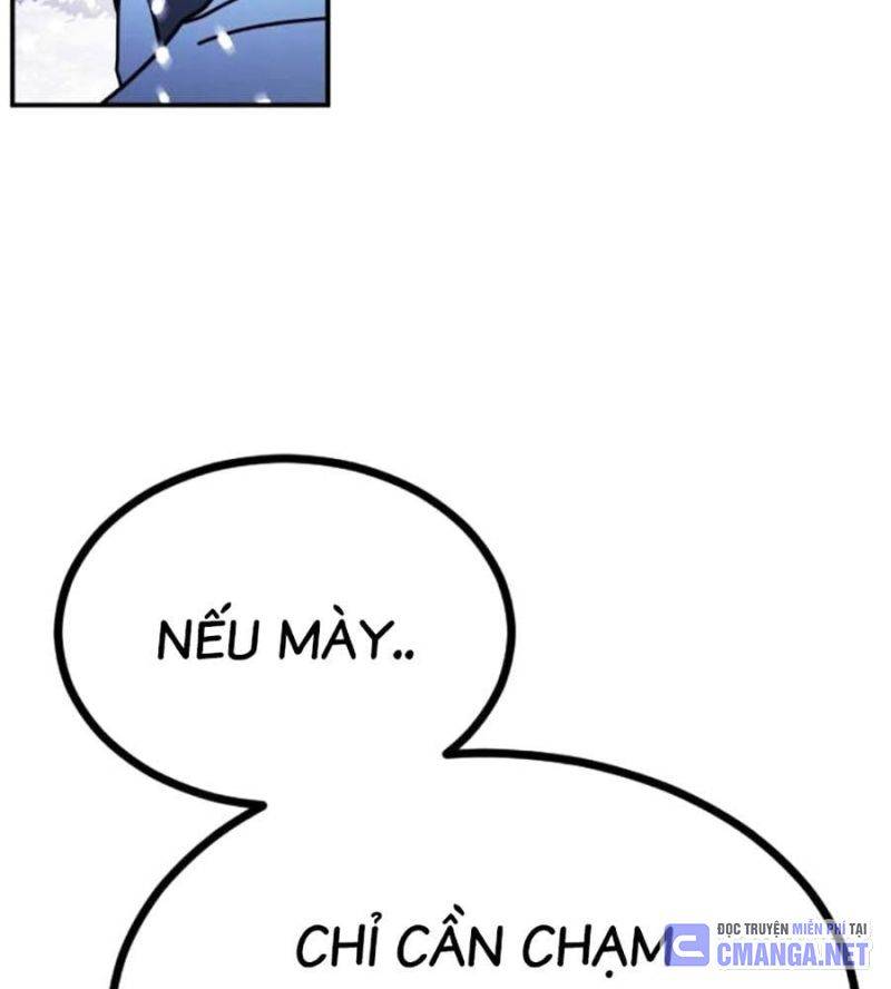 Chương 132 - Trang 172