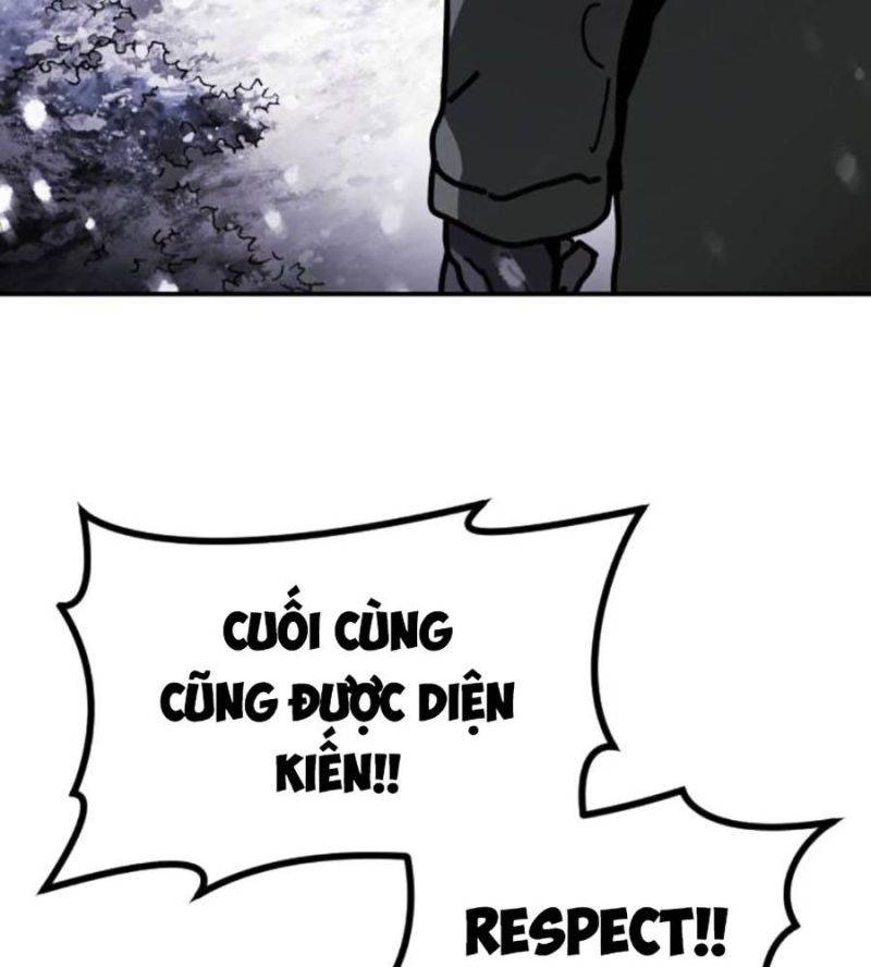 Chương 132 - Trang 179