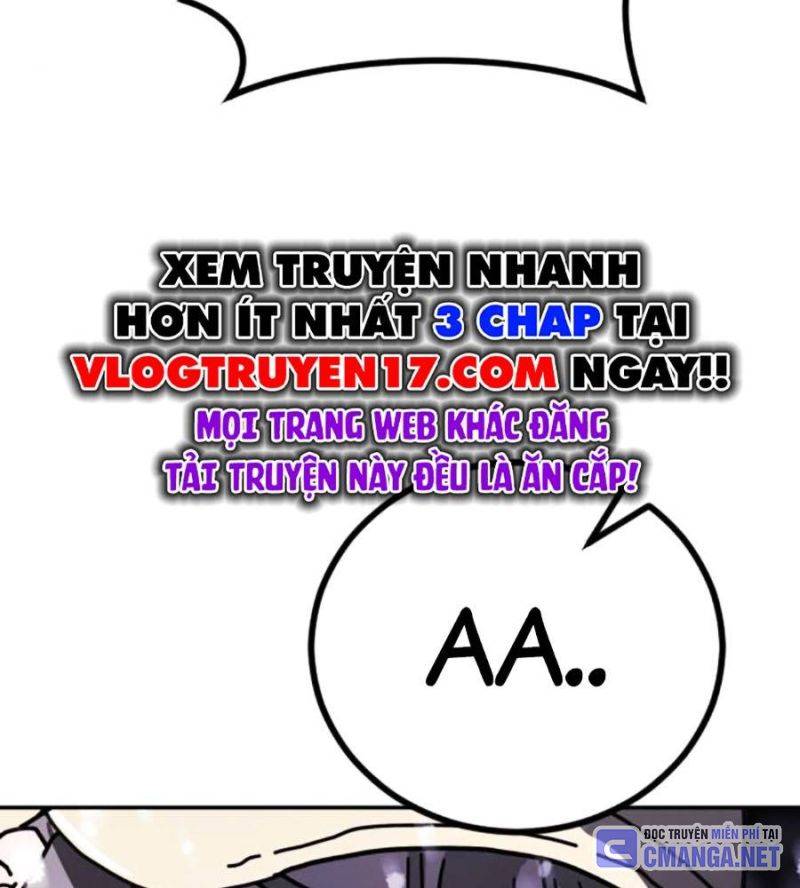 Chương 132 - Trang 184