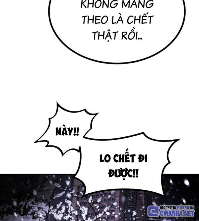 Chương 132 - Trang 190