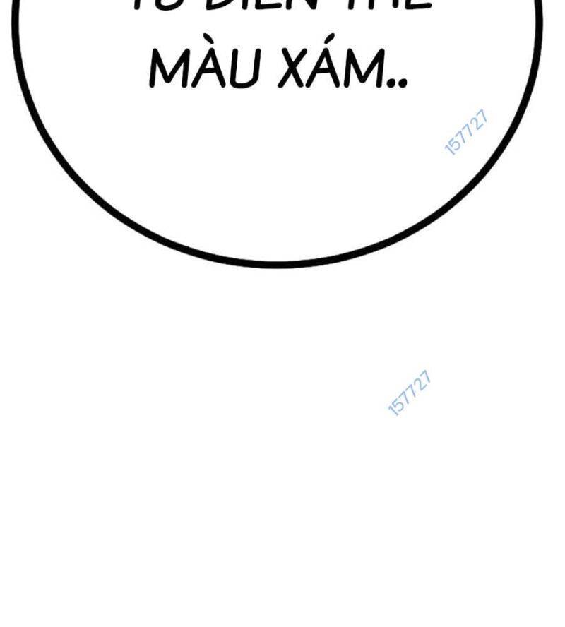 Chương 132 - Trang 20