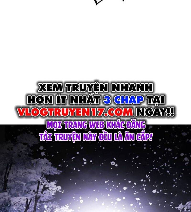 Chương 132 - Trang 192