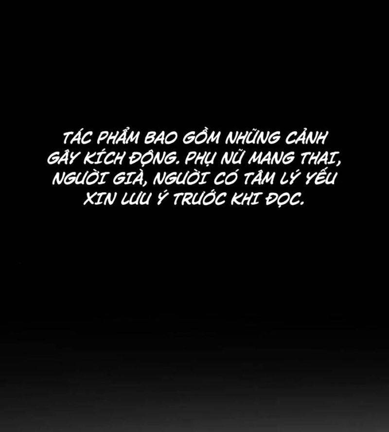 Chương 132 - Trang 3