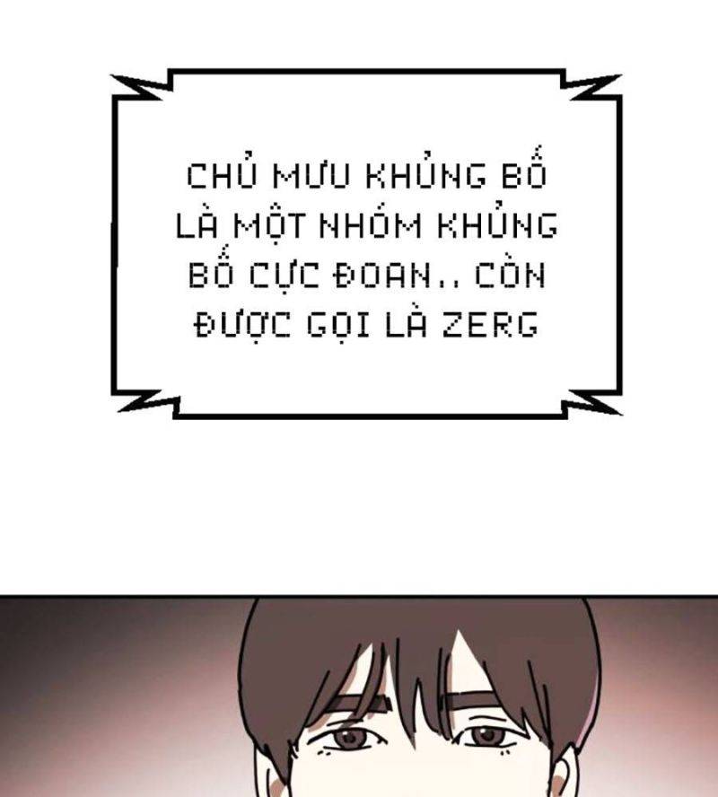 Chương 132 - Trang 204