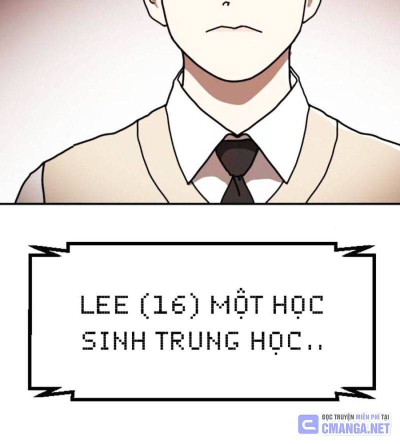 Chương 132 - Trang 205