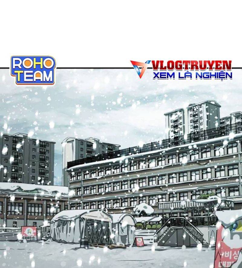 Chương 132 - Trang 207