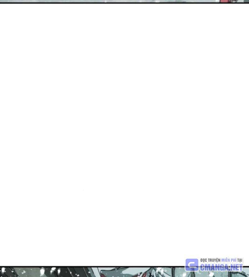 Chương 132 - Trang 208