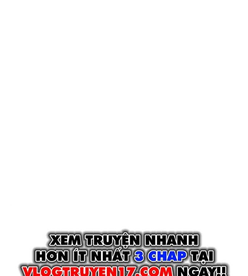 Chương 132 - Trang 210
