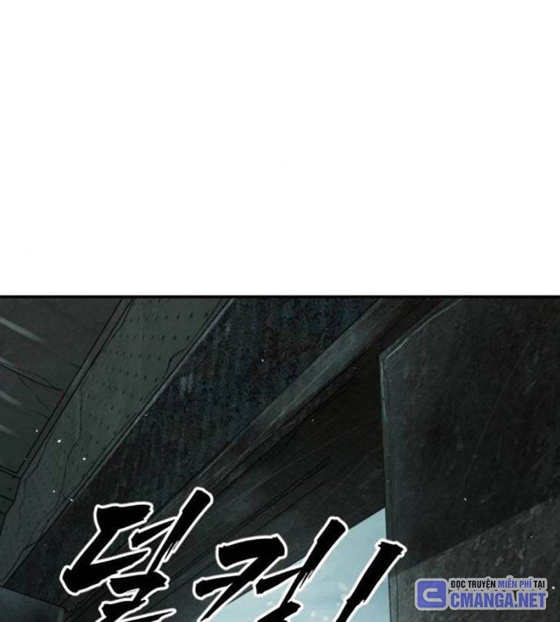 Chương 132 - Trang 214