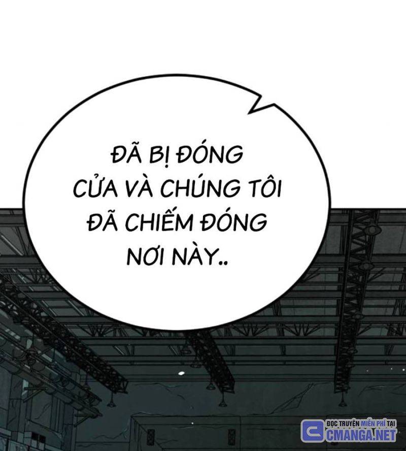 Chương 132 - Trang 220