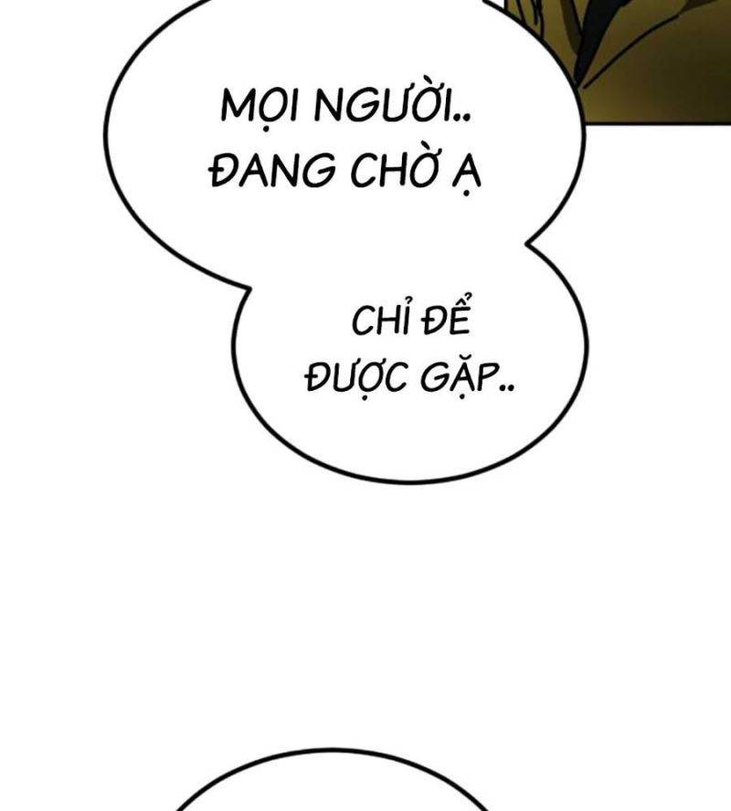 Chương 132 - Trang 224