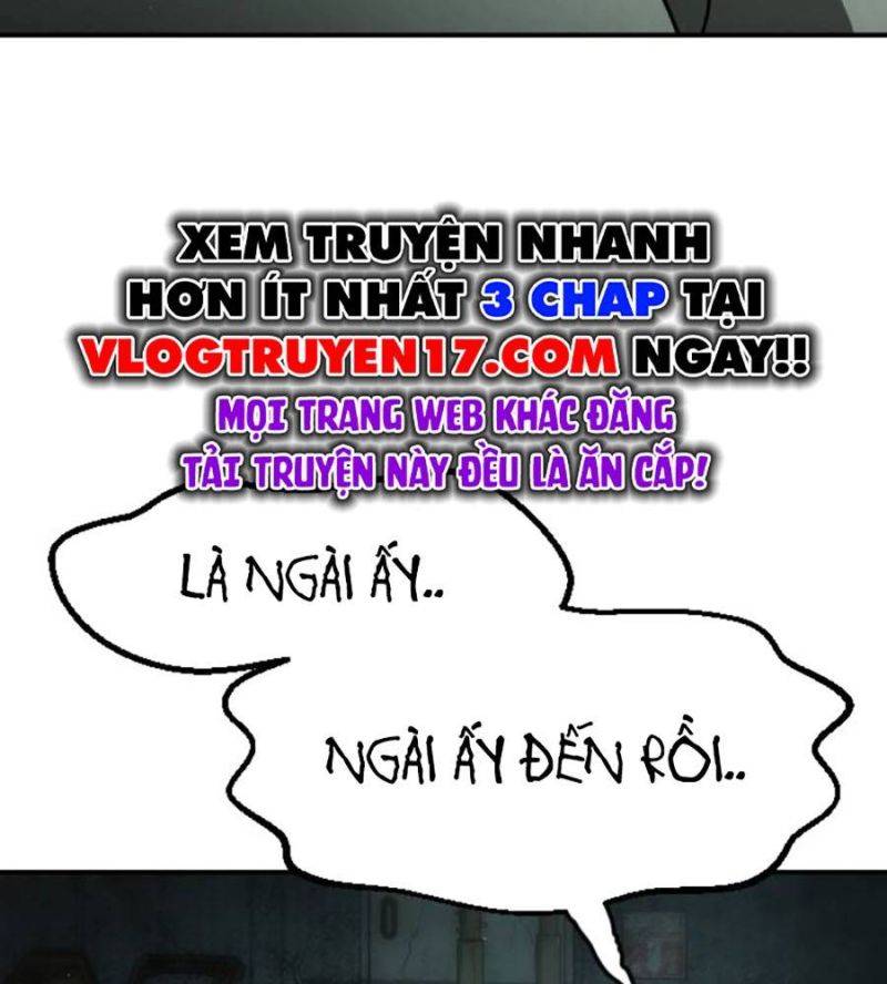 Chương 132 - Trang 228