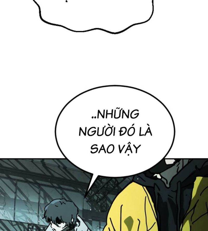 Chương 132 - Trang 230