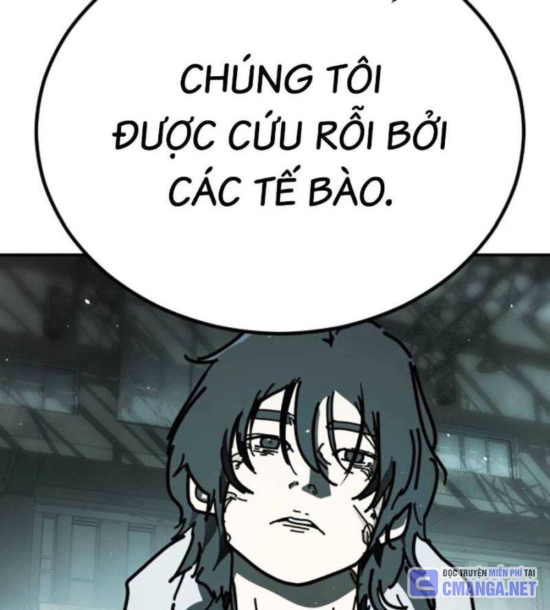 Chương 132 - Trang 232