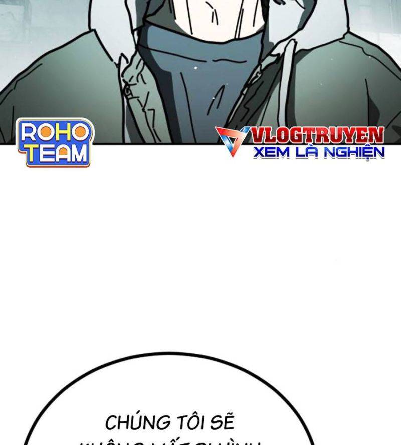 Chương 132 - Trang 233