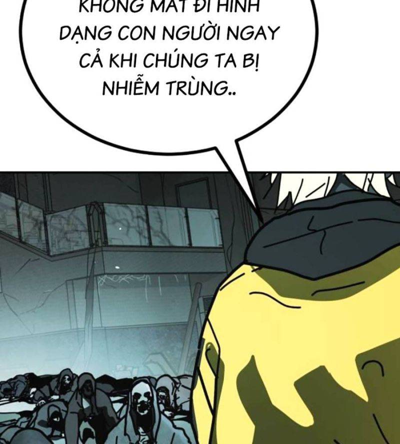 Chương 132 - Trang 234