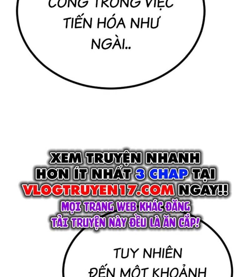 Chương 132 - Trang 236