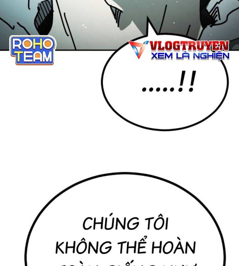 Chương 132 - Trang 242