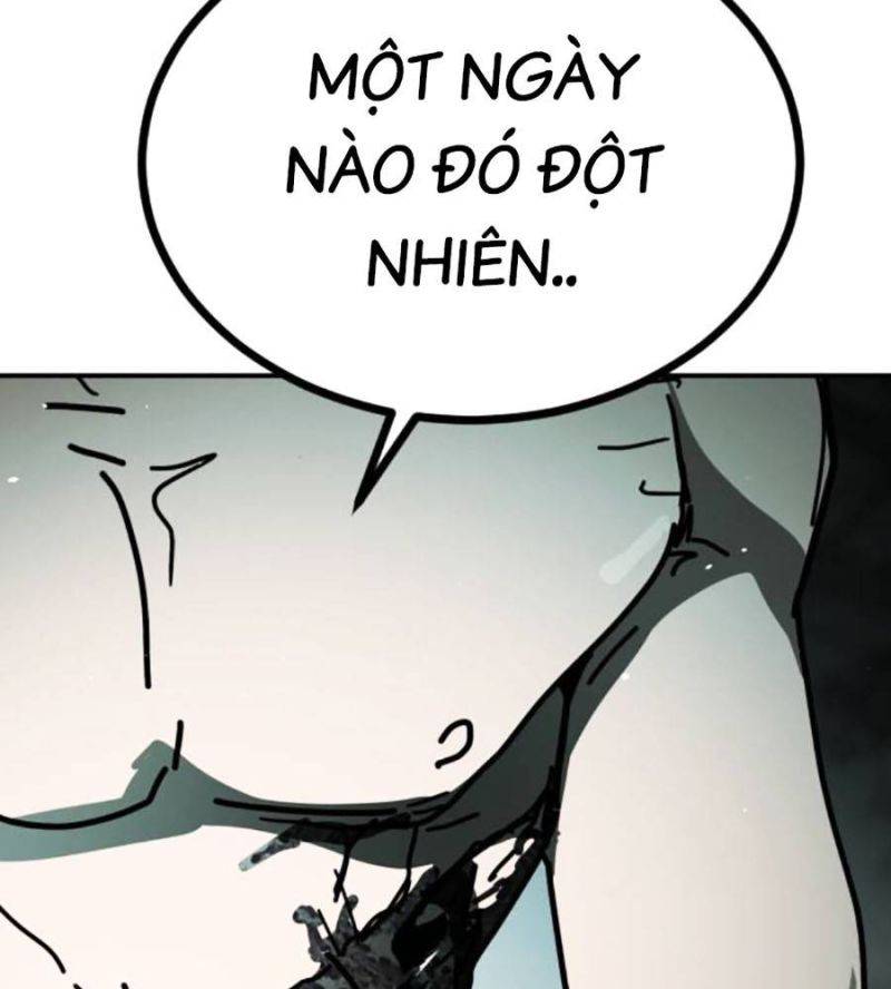 Chương 132 - Trang 245