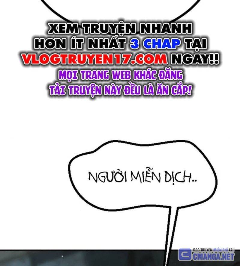 Chương 132 - Trang 247