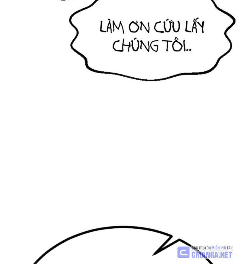 Chương 132 - Trang 250