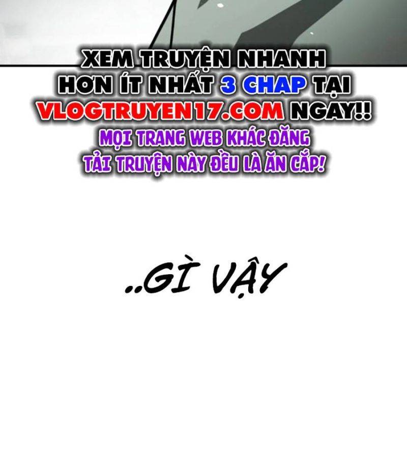 Chương 132 - Trang 258