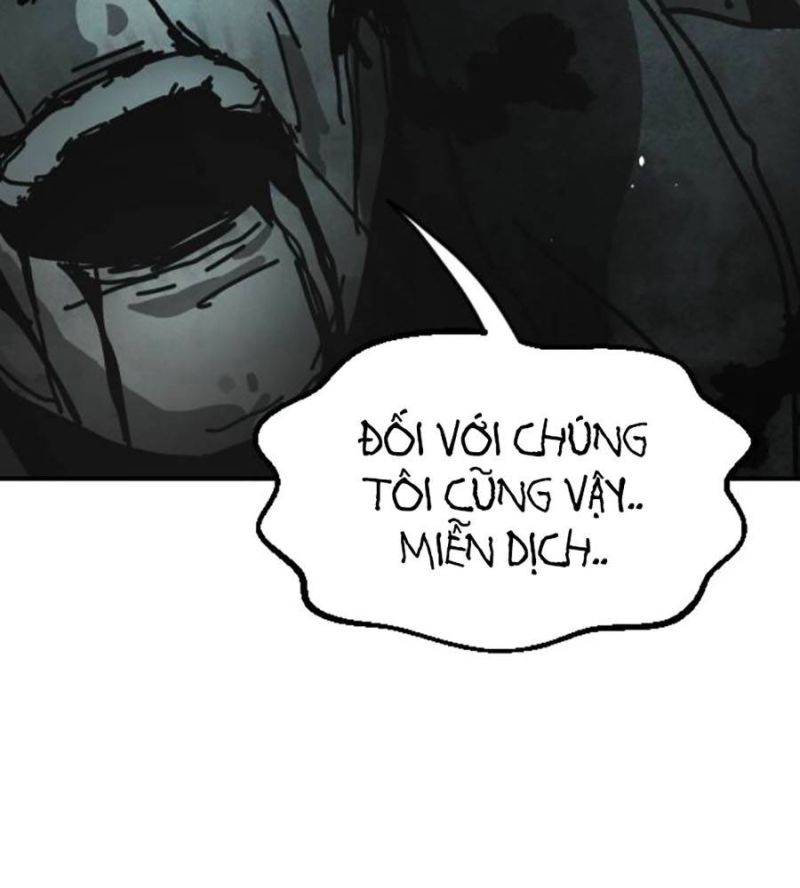 Chương 132 - Trang 260