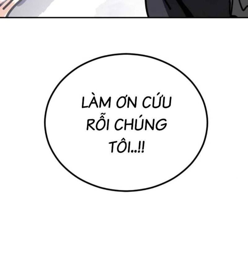 Chương 132 - Trang 27