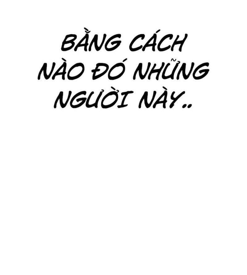 Chương 132 - Trang 261