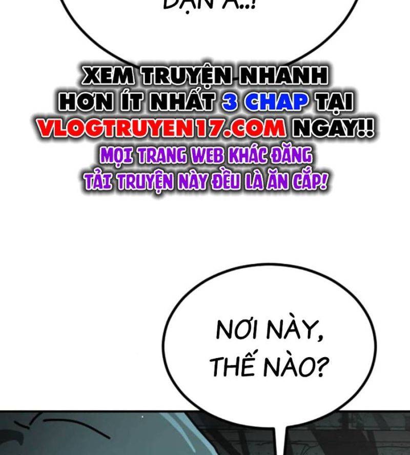Chương 132 - Trang 270