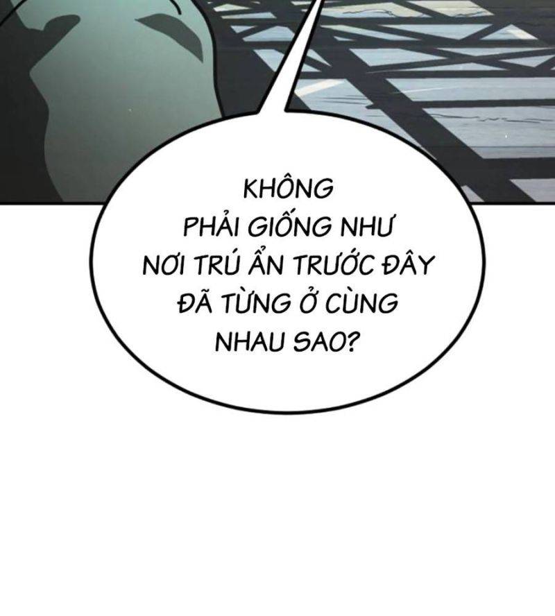Chương 132 - Trang 272