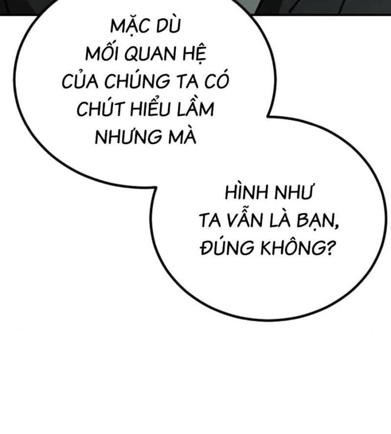 Chương 132 - Trang 275