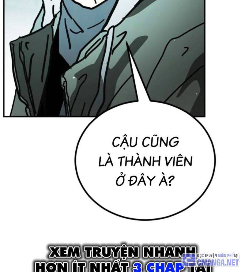 Chương 132 - Trang 277