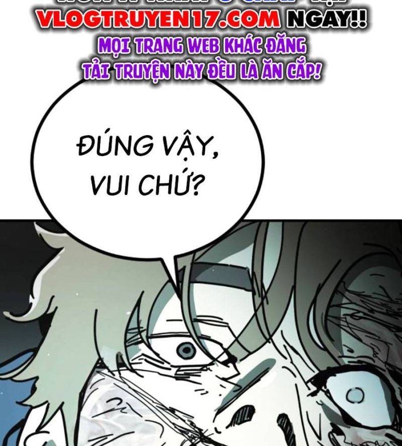 Chương 132 - Trang 278