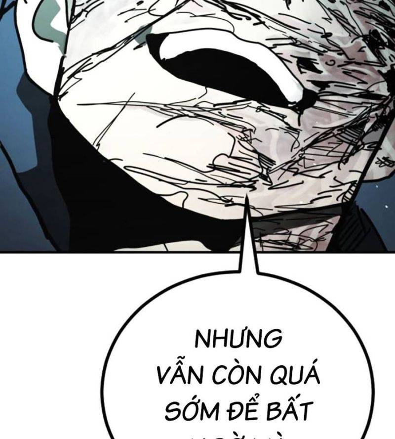 Chương 132 - Trang 279