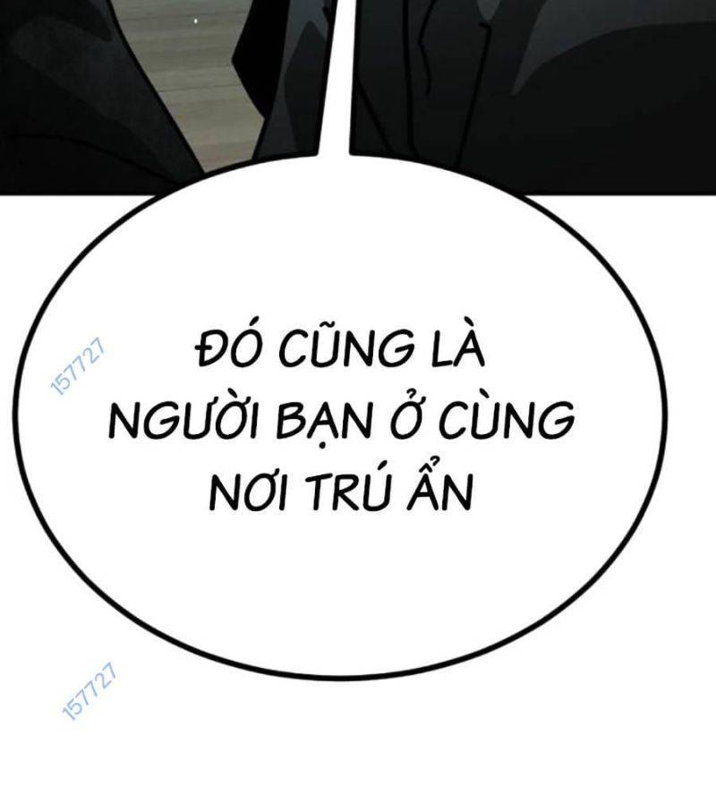 Chương 132 - Trang 282