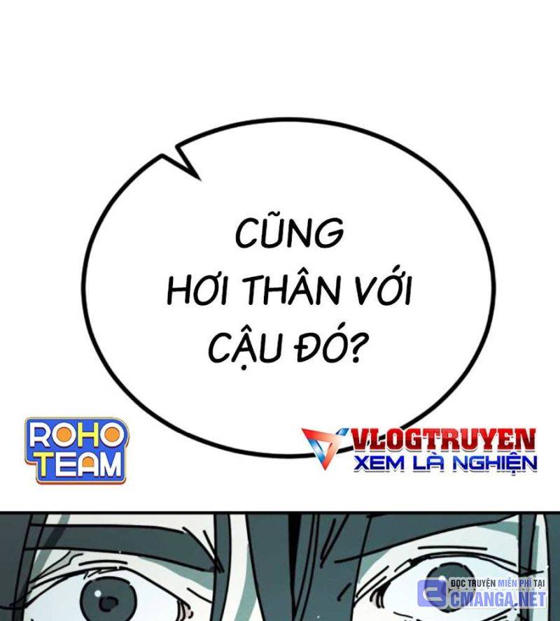 Chương 132 - Trang 283