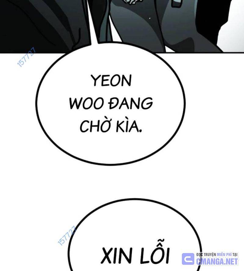 Chương 132 - Trang 286