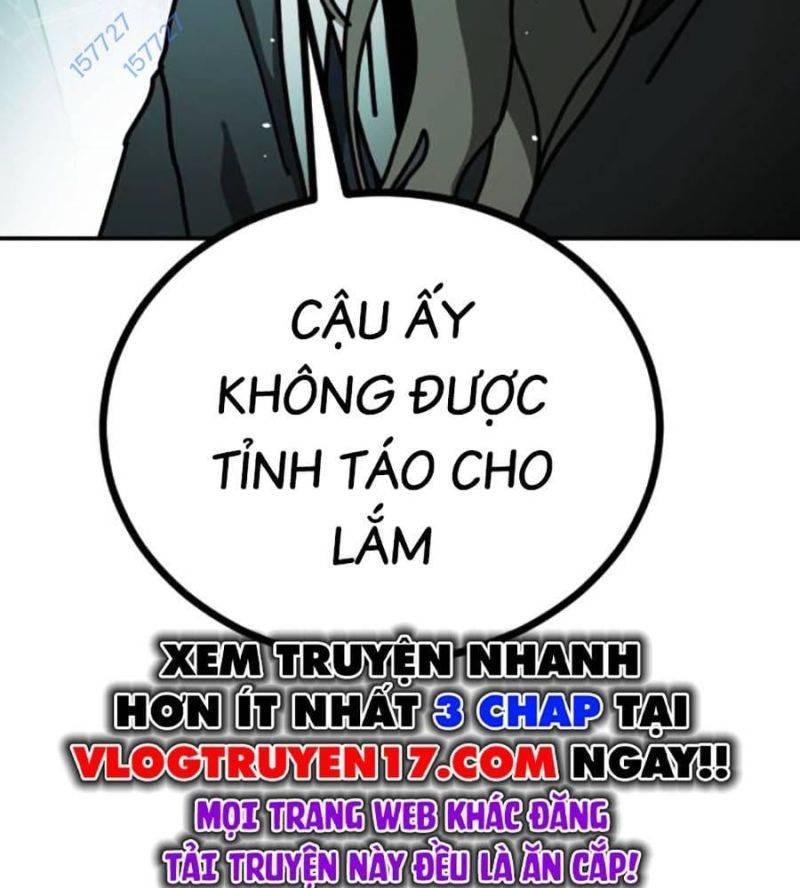 Chương 132 - Trang 288